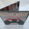 Disc vinil* 2LP, compilatie Record Shack Presents Volume One