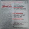 Disc vinil* 2LP, compilatie Record Shack Presents Volume One