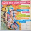 Disc vinil* LP, compilatie