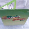 The Best Of Italo-Disco Vol. 6 Disc vinil*