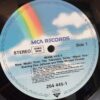 Miami Vice II Starring Don Johnson And Philip Michael Thomas, Andy Taylor, Roxy Music, Jan Hammer, Jackson Browne, Phil Collins , Jan Hammer, Disc vinil (SNG)