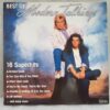 MODERN TALKING BEST OF Disc vinil (SNG)
