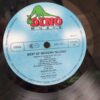 MODERN TALKING BEST OF Disc vinil (SNG)