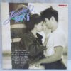KuschelRock 5, Roxette, Richard Marx, Phil Collins, A-HA, Heart, Vaya Con Dios, Paula Abdul Disc vinil (SNG)