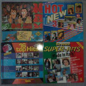 20230831-182442-1.jpg Max Mix Gazebo, Opus, Bad Boys Blue, Italiana, Modern Talking, Disc vinil (SNG)