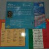 Max Mix Gazebo, Opus, Bad Boys Blue, Italiana, Modern Talking, Disc vinil (SNG)