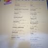 Depeche Mode, Gazebo, Alphaville, Righeira, Trio, Nino DE Angelo, Gazebo, Falco, Baltimora, Sandra, ...Disc VINIL LP (2) VG VG+ Limahl, OMD, Real Life, Fun Fun, Tina Turner, Slade