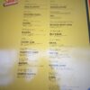 Depeche Mode, Gazebo, Alphaville, Righeira, Trio, Nino DE Angelo, Gazebo, Falco, Baltimora, Sandra, ...Disc VINIL LP (2) VG VG+ Limahl, OMD, Real Life, Fun Fun, Tina Turner, Slade