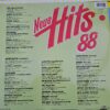 peste 120 melodi 8 discuri Compilatii cu cele mai bune melodi ale anilor 80 Disc VINIL LP VG VG+ (box2:1)