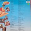 peste 100 melodi 8 discuri Compilatii cu cele mai bune melodi ale anilor 80 Disc VINIL LP VG VG+ (box2:2)