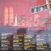 peste 100 melodi 8 discuri Compilatii cu cele mai bune melodi ale anilor 80 Disc VINIL LP VG VG+ (box2:2)