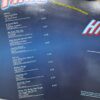 Ronny’s Pop Show - SMASH Hits Hituri compilatii cele mai bune melodii pe selecti lot 4 buacati Disc VINIL maxi VG+ (box8:8) Joy - Depeche Mode - Falco - Gazebo - UB40 - Wham - Ultra Vox - Van Hallen - Pet Shop Boys ...