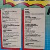 Ronny’s Pop Show - SMASH Hits Hituri compilatii cele mai bune melodii pe selecti lot 4 buacati Disc VINIL maxi VG+ (box8:8) Joy - Depeche Mode - Falco - Gazebo - UB40 - Wham - Ultra Vox - Van Hallen - Pet Shop Boys ...