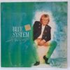 Blue System ! 6 discuri la alegere din PESTE 35 bucati Disc Vinil LP VG VG+ (lotC) Demis Roussos - U2 - Al Bano Romina Power - Boney-M - Bob Marley - Leonard Cohen -