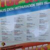 4 compilatii top16 Disc Vinil LP VG+ (lotB1) Sandra - David Hasselhoff - Roxette - Texas - Smokie - Duran Duran - C C Catch - Bad Boys Blue - Alphaville - Enya - Edelweiss - Milli Vanilli - Ice MC - Depache Mode -Tony Carey - Erasure -