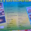 4 Compilatii 2x Italiana - Hitbreaker - Ronny’s Pop Show Disc VINIL LP VG VG+ vg- (box5:6)