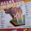 4 Compilatii Disc VINIL LP VG VG+ (box5:2)