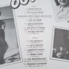 4 Compilatii Disc VINIL LP VG VG+ (box5:2)