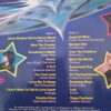 4 Compilatii Disc VINIL LP VG VG+ (box5:2)