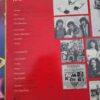 4 Compilatii Disc VINIL LP VG VG+ (box5:2)