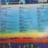 4 Discuri VINIL LP VG (Box 9:2) Abba, Elton John, Boney M, Leo Sayer, Gloria Gaynor, Robert Palmer, Gary Glitter, Slade, Johnny Bristol, Graham Bonney
