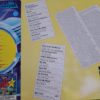 4 Discuri VINIL LP VG (Box 9:2) Abba, Elton John, Boney M, Leo Sayer, Gloria Gaynor, Robert Palmer, Gary Glitter, Slade, Johnny Bristol, Graham Bonney