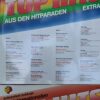 4 compilatii top16 Disc Vinil LP VG+ (lotB1) Sandra - David Hasselhoff - Roxette - Texas - Smokie - Duran Duran - C C Catch - Bad Boys Blue - Alphaville - Enya - Edelweiss - Milli Vanilli - Ice MC - Depache Mode -Tony Carey - Erasure -