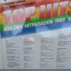 4 compilatii top16 Disc Vinil LP VG+ (lotB1) Sandra - David Hasselhoff - Roxette - Texas - Smokie - Duran Duran - C C Catch - Bad Boys Blue - Alphaville - Enya - Edelweiss - Milli Vanilli - Ice MC - Depache Mode -Tony Carey - Erasure -