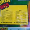 5 Discuri VINIL LP VG (Box 9:3) Elton John, Joe Cocker, Santana, Chic, La Bionda, Cliff Richard, Daniel Boone, Kincade, T rex, Cat Stevens, The Beach Boys