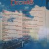 5 Discuri VINIL LP VG (Box 9:3) Elton John, Joe Cocker, Santana, Chic, La Bionda, Cliff Richard, Daniel Boone, Kincade, T rex, Cat Stevens, The Beach Boys