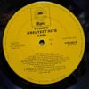 ABBA – Greatest Hits – Disc Vinil LP VG+ (lotG)