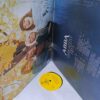 ABBA – Greatest Hits – Disc Vinil LP VG+ (lotG)