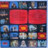 ABBA – The Very Best Of ABBA (ABBA's Greatest Hits) – Disc Vinil 2LP VG (lotR)