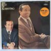 Al Martino ‎– The Best Of Al Martino - Disc Vinil LP VG (lotK)