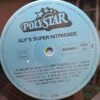Alf's Super Hitparade - Chris De Burgh, D-Mob, Arthur Baker, Elton John - Disc Vinil 2LP VG+ (lotM)
