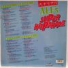 Alf's Super Hitparade - Chris De Burgh, D-Mob, Arthur Baker, Elton John - Disc Vinil 2LP VG+ (lotM)