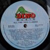 All Time Rock Classics Disc VINIL LP Australia VG Eagles - Fleetwood Mac - Eric Clapton -Toto -Dire Straits - Steve Winwood - Boston ....