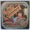 Arlo Guthrie – The Best Of Arlo Guthrie – Disc Vinil LP VG VG+ (lotE)