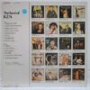 BZN – The Best Of BZN – Disc Vinil LP VG (lotD)