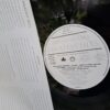 Bananarama – The Greatest Hits Collection – Disc Vinil LP VG+ (lotB)