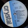 Barclay James Harvest – The Best Of Barclay James Harvest – Disc Vinil LP VG+ (lotI)