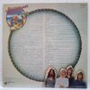 Barclay James Harvest – The Best Of Barclay James Harvest Volume 2 – Disc Vinil LP VG (lotD)