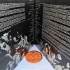 Bastards Of British Rock - Fleetwood Mac, Eric Clapton, Rod Stewart, Savoy Brown Blues Band – Disc Vinil 2LP VG (lotK)