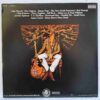 Bastards Of British Rock - Fleetwood Mac, Eric Clapton, Rod Stewart, Savoy Brown Blues Band – Disc Vinil 2LP VG (lotK)