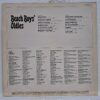 Beach Boys – Beach Boys' Oldies Disc VINIL LP VG+ (box5)