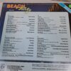 Box 8 Discuri Vinil LP VG VG+ -The Beach Boys, Frankie Ford, Tina Turner, Madonna, Falco, ZZ Top, Billy Ocean, Billy Idol(lotD3)