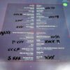 Box 8 Discuri Vinil LP VG VG+ -The Beach Boys, Frankie Ford, Tina Turner, Madonna, Falco, ZZ Top, Billy Ocean, Billy Idol(lotD3)