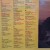 Bella Italia Disc VINIL 2LP VG VG- Andrea - Alice - Toto Cutugno - Adriano Celentano - Raffaella Carrà -Eros Ramazzotti - Pupo - Drupi - Ricchi E Poveri -