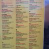 Bella Italia Disc VINIL 2LP VG VG- Andrea - Alice - Toto Cutugno - Adriano Celentano - Raffaella Carrà -Eros Ramazzotti - Pupo - Drupi - Ricchi E Poveri -