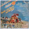 Bella Italia Disc VINIL 2LP VG VG- Andrea - Alice - Toto Cutugno - Adriano Celentano - Raffaella Carrà -Eros Ramazzotti - Pupo - Drupi - Ricchi E Poveri -